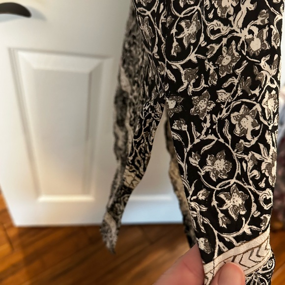 Women’s GAP Dress Size Small - Picture 3 of 6